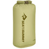Ultra-Sil Dry Bag