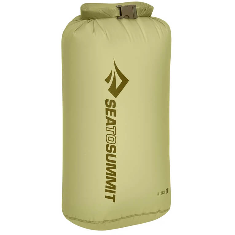 Ultra-Sil Dry Bag