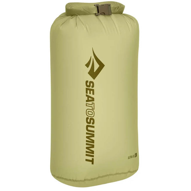 Ultra-Sil Dry Bag