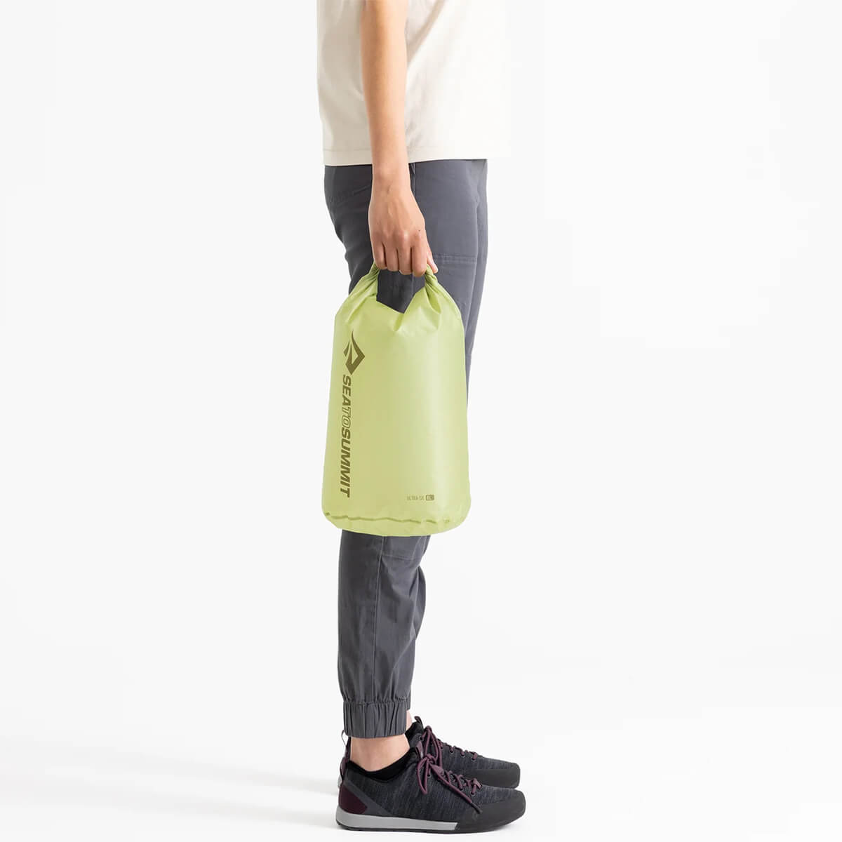 Ultra-Sil 3L/5L/8L Dry Bag Set