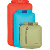 Ultra-Sil 3L/5L/8L Dry Bag Set