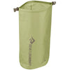 Ultra-Sil 3L/5L/8L Dry Bag Set