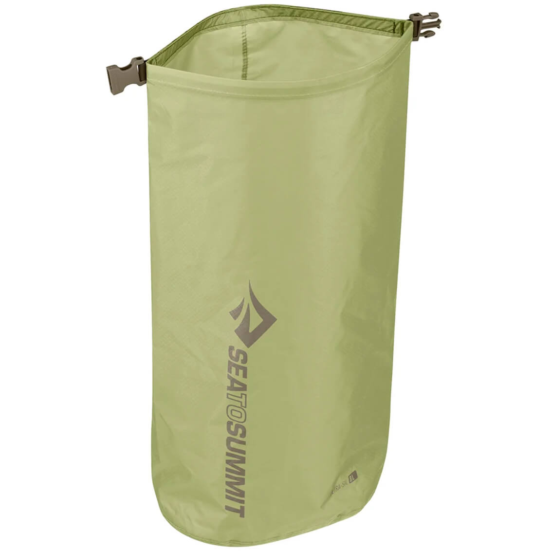Ultra-Sil 3L/5L/8L Dry Bag Set