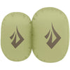 Ultra-Sil 3L/5L/8L Dry Bag Set