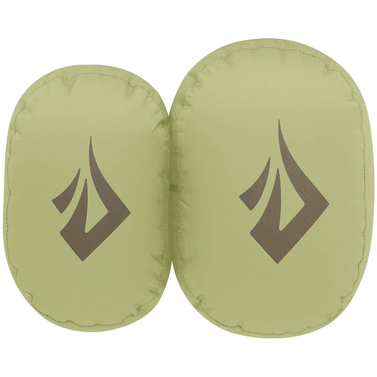 Ultra-Sil 3L/5L/8L Dry Bag Set
