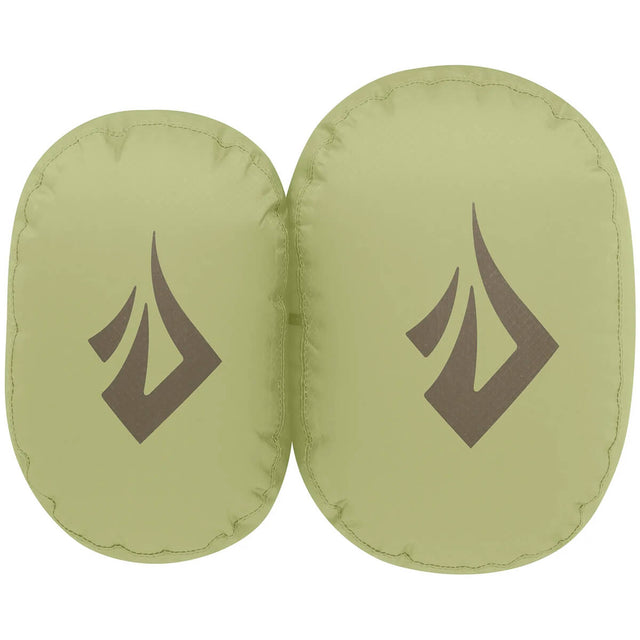 Ultra-Sil 3L/5L/8L Dry Bag Set