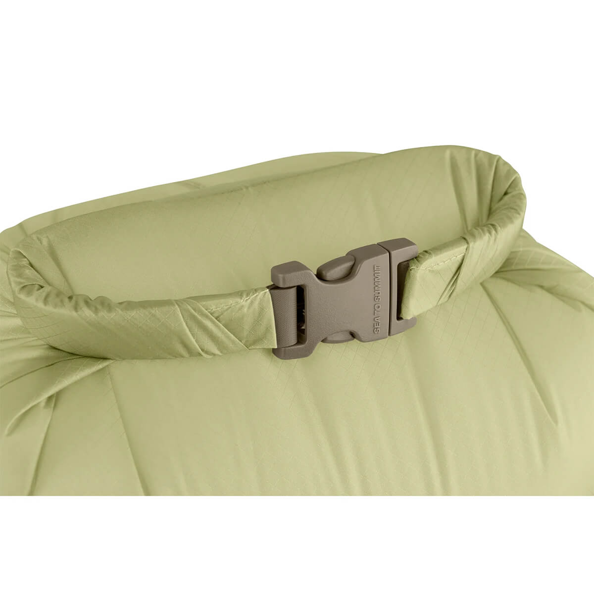 Ultra-Sil 3L/5L/8L Dry Bag Set