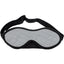 Travel Eye Shade