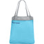 Sea to Ultra-Sil Shopping Bag