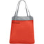 Sea to Ultra-Sil Shopping Bag