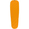 UltraLight Insulated Sleeping Mat
