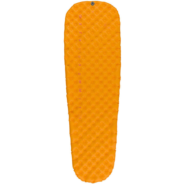 UltraLight Insulated Sleeping Mat