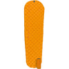UltraLight Insulated Sleeping Mat