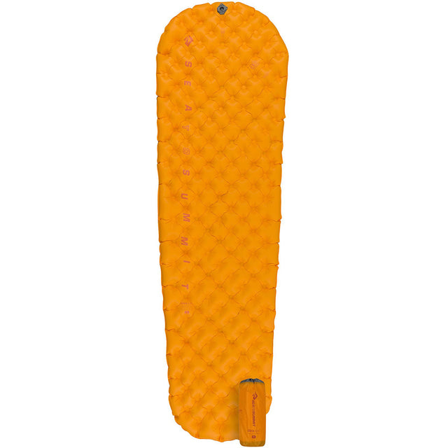 UltraLight Insulated Sleeping Mat
