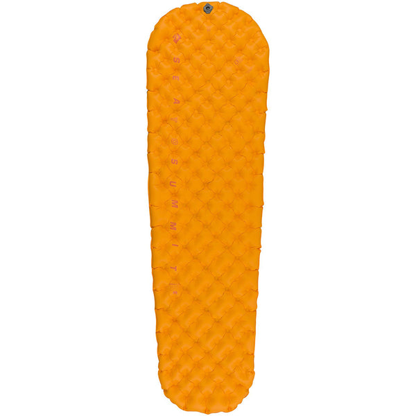 UltraLight Insulated Sleeping Mat