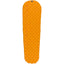 UltraLight Insulated Sleeping Mat