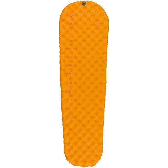 UltraLight Insulated Sleeping Mat