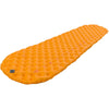 UltraLight Insulated Sleeping Mat