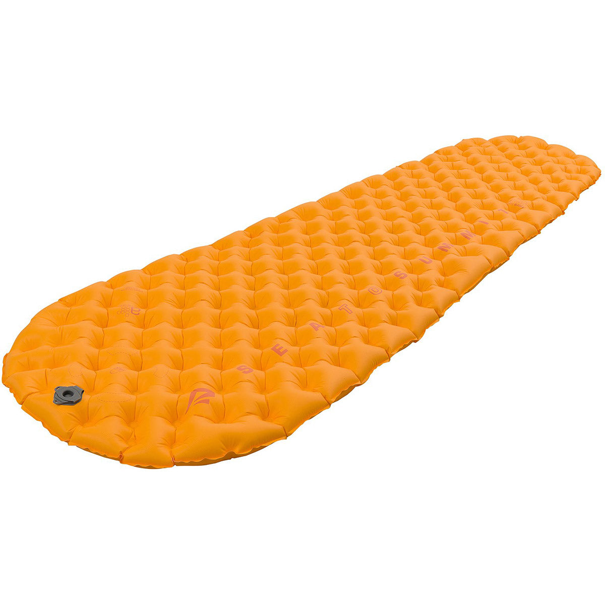 UltraLight Insulated Sleeping Mat