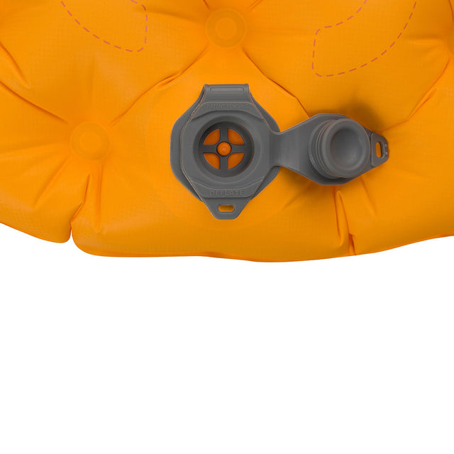 UltraLight Insulated Sleeping Mat