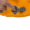 UltraLight Insulated Sleeping Mat