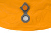 UltraLight Insulated Sleeping Mat