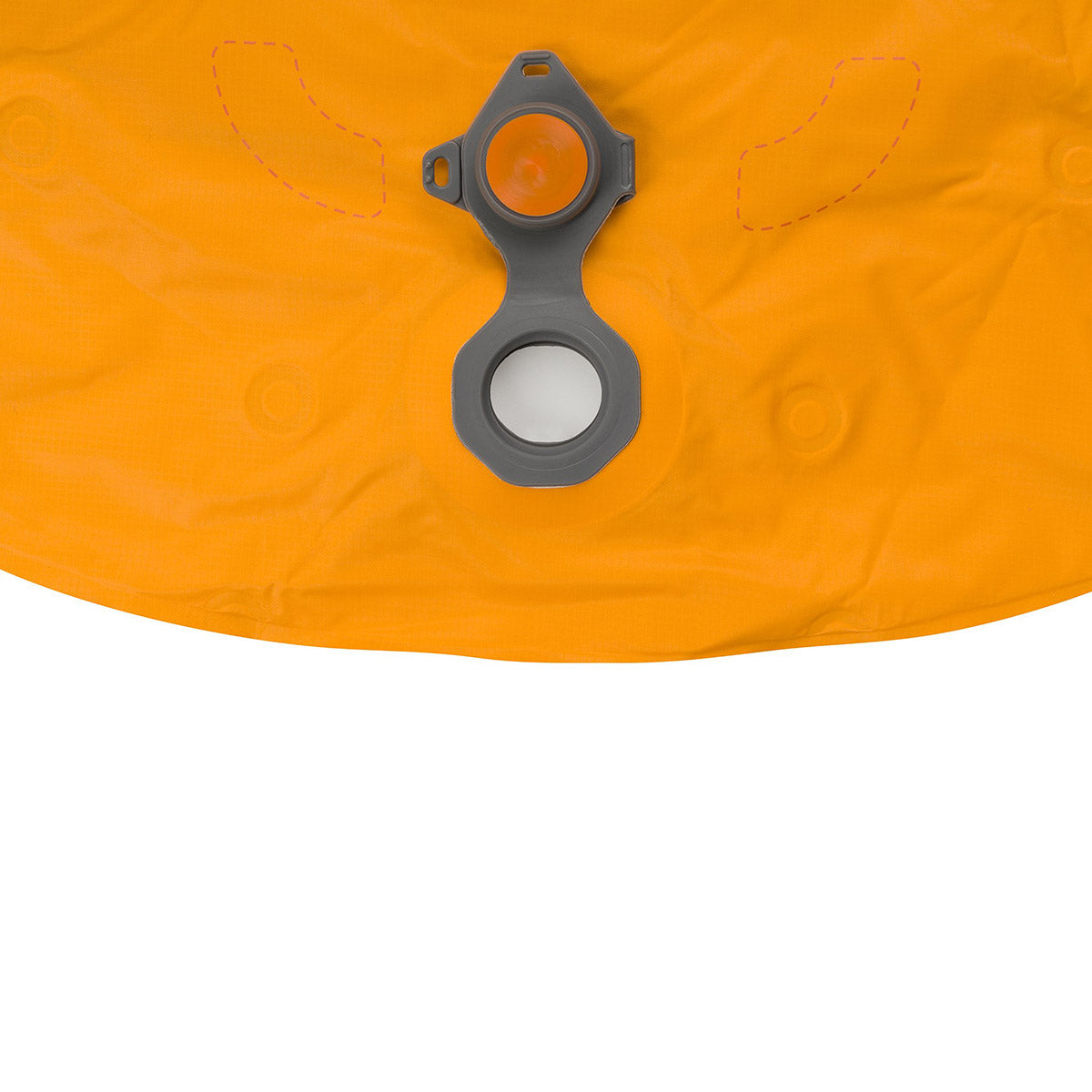 UltraLight Insulated Sleeping Mat
