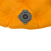 UltraLight Insulated Sleeping Mat