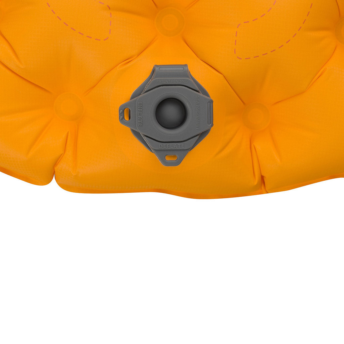UltraLight Insulated Sleeping Mat