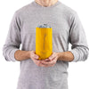 Ultralight XR Insulated Air Sleeping Mat
