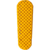 Ultralight XR Insulated Air Sleeping Mat