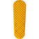 Ultralight XR Insulated Air Sleeping Mat