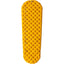 Ultralight XR Insulated Air Sleeping Mat