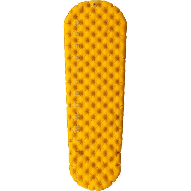Ultralight XR Insulated Air Sleeping Mat