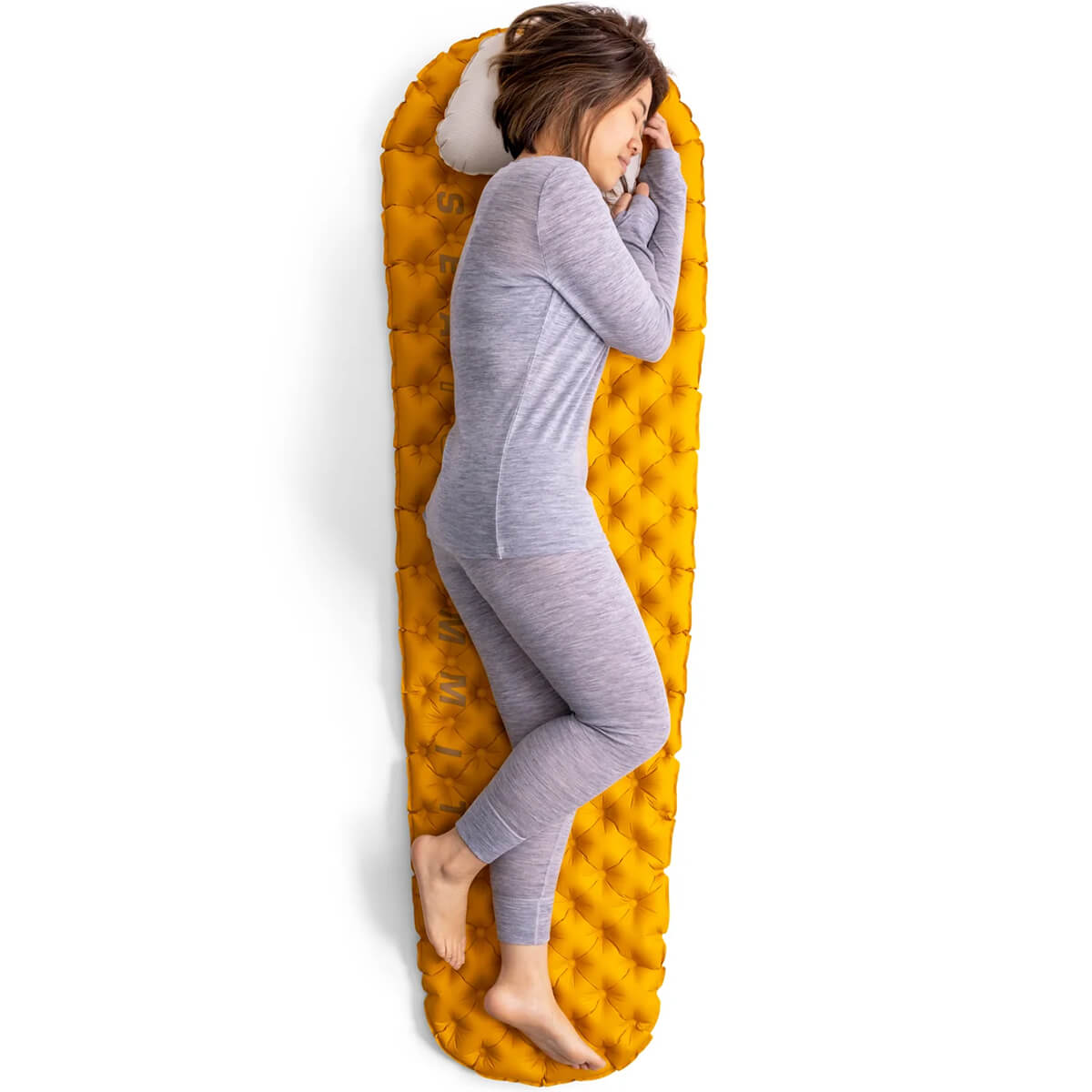 Ultralight XR Insulated Air Sleeping Mat