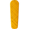 Ultralight XR Insulated Air Sleeping Mat
