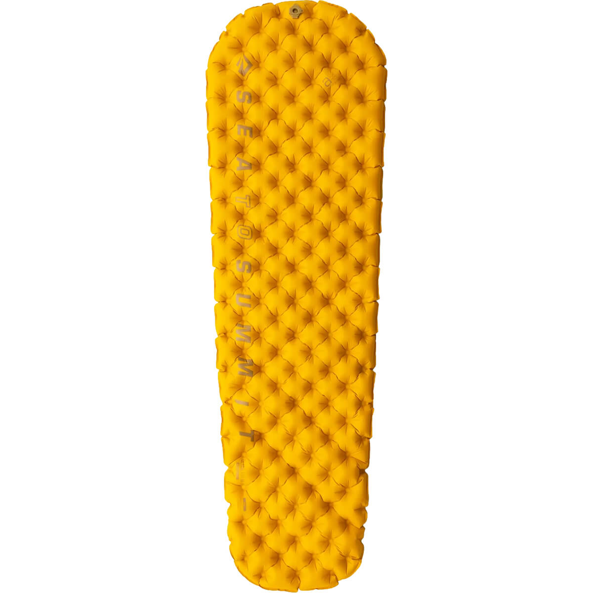 Ultralight XR Insulated Air Sleeping Mat