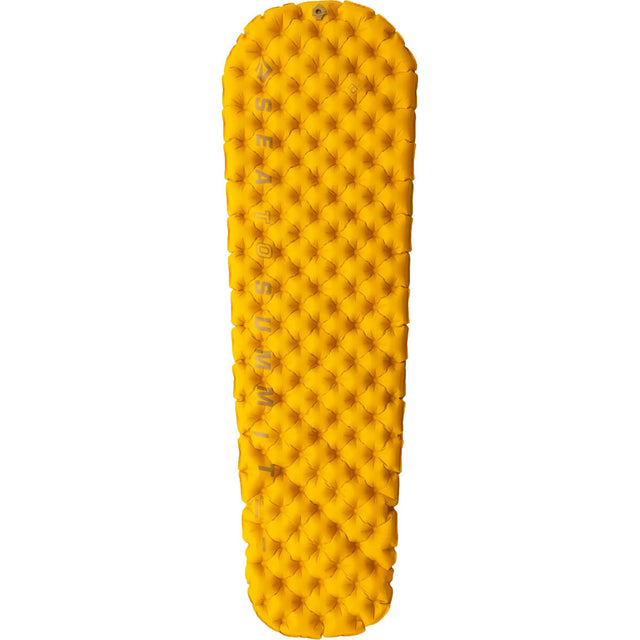 Ultralight XR Insulated Air Sleeping Mat