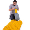 Ultralight XR Insulated Air Sleeping Mat