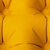 Ultralight XR Insulated Air Sleeping Mat