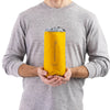 Ultralight XR Insulated Air Sleeping Mat