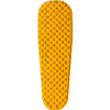 Ultralight XR Insulated Air Sleeping Mat