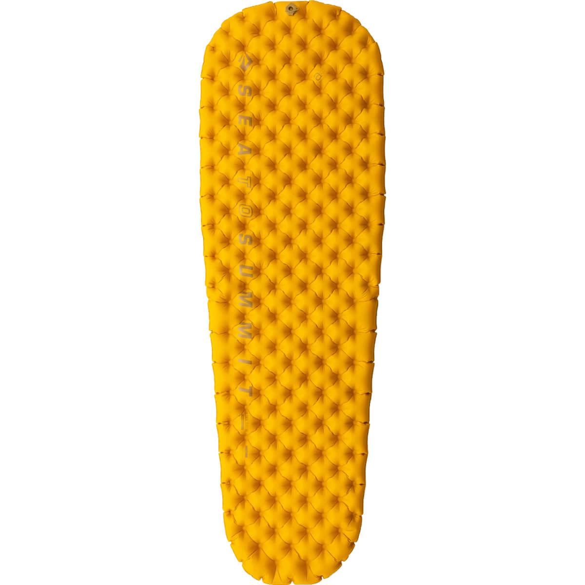 Ultralight XR Insulated Air Sleeping Mat