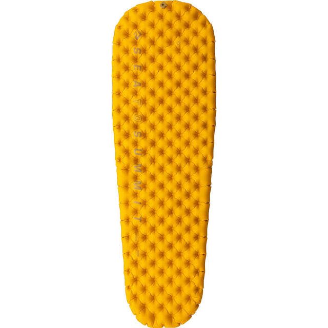 Ultralight XR Insulated Air Sleeping Mat
