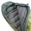 Ascent -9 Women's Regular Down Sleeping Bag