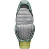 Ascent -9 Women's Regular Down Sleeping Bag