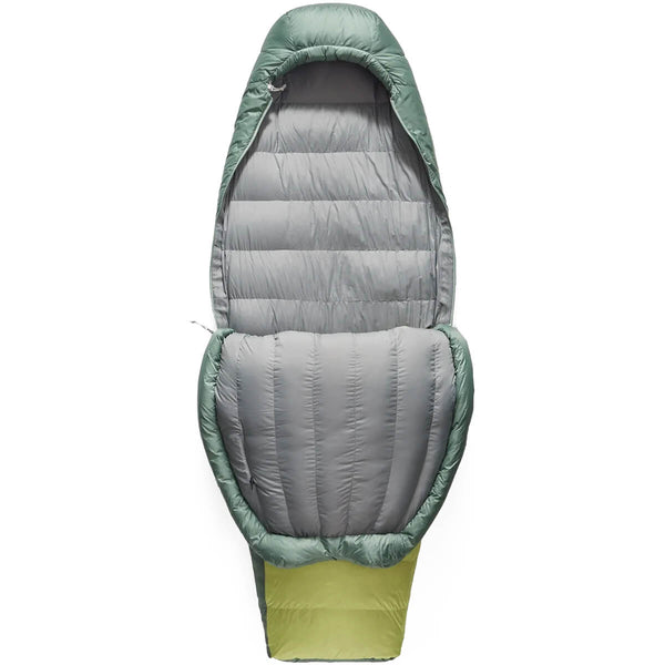 Ascent -9 Women's Regular Down Sleeping Bag