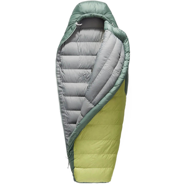 Ascent -9 Women's Regular Down Sleeping Bag
