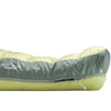 Ascent -9 Women's Regular Down Sleeping Bag