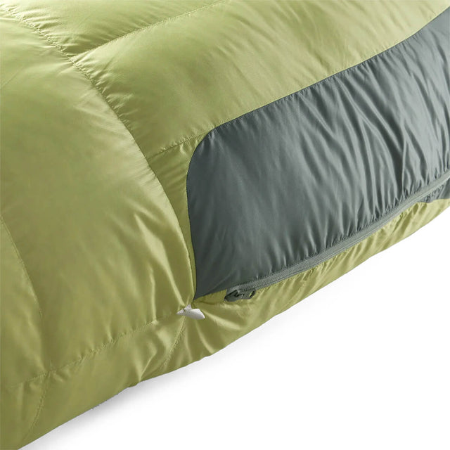 Ascent -9 Women's Regular Down Sleeping Bag